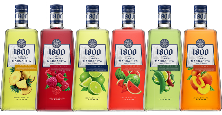 1800-ultimate-margarita-1-75l-stop-and-shop-liquor