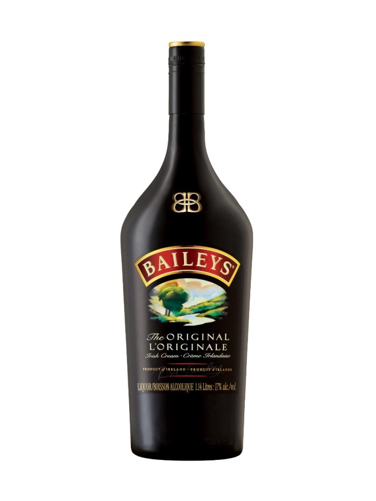 baileys-stop-and-shop-liquor