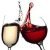 featured-wine